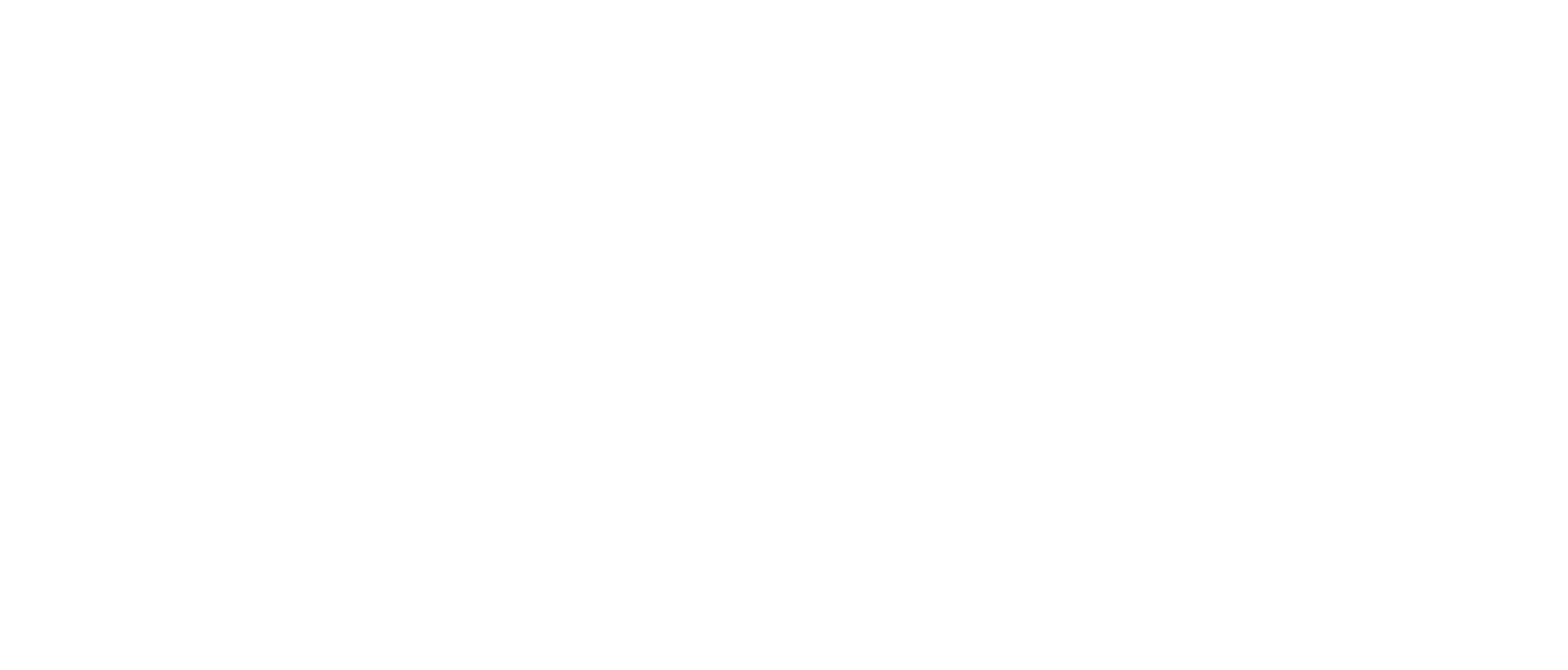 Lehrcraft