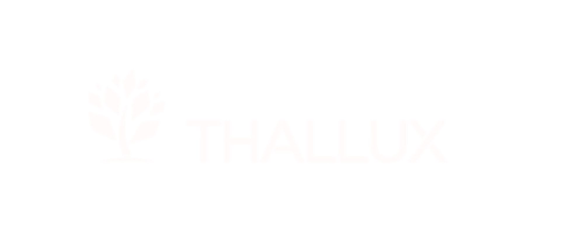 Thallux